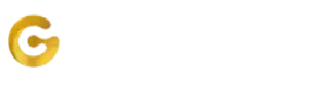 cashgame168