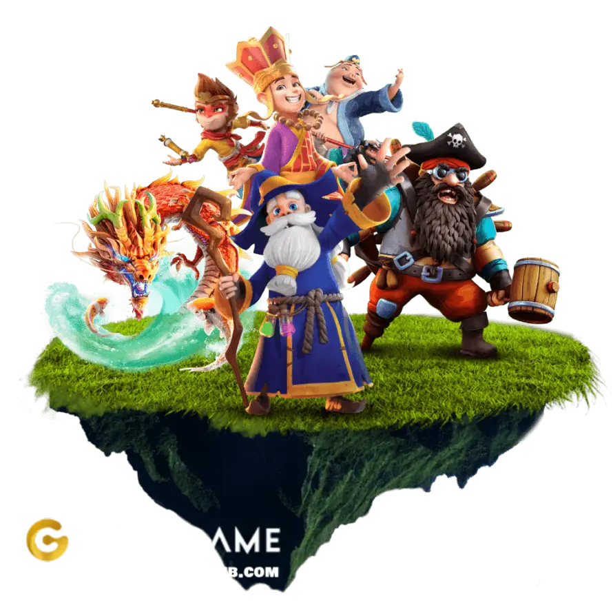 cashgame168