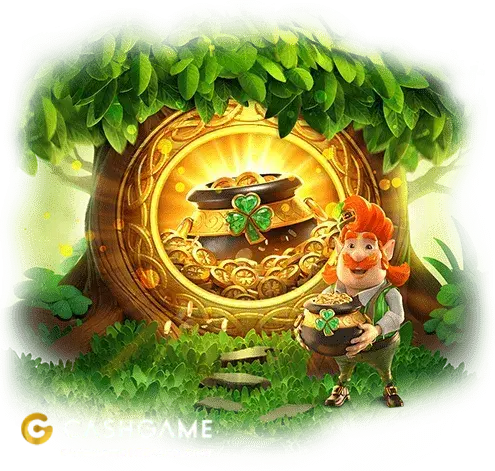 cashgame168
